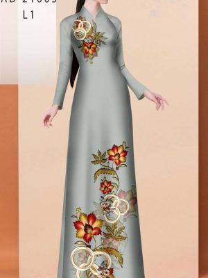 1623419749 656 vai ao dai dep moi ra (17)